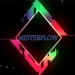 misterfloow