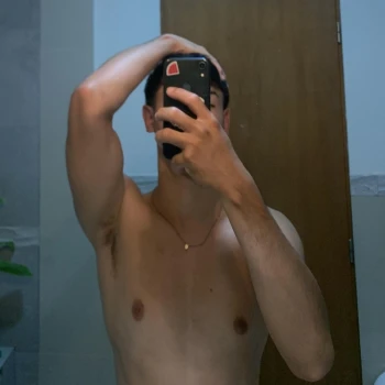 Brandoon69
