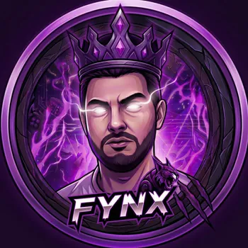 moefynx