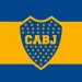 Juanchybalbu