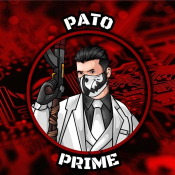patoprime