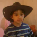 DiegoNMZ