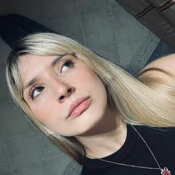 camilabeleenn