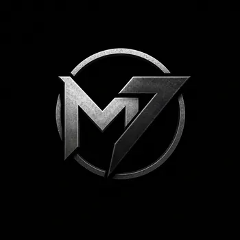 MarzuSeven
