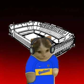 elece23