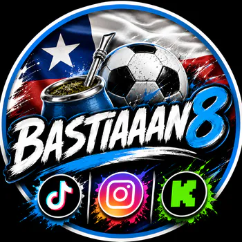 Bastiaaan8