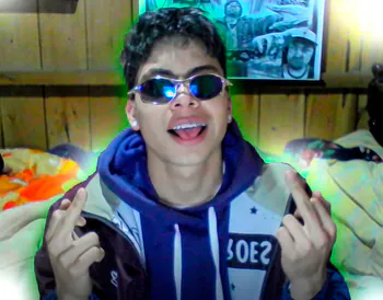 ELJaMauC4