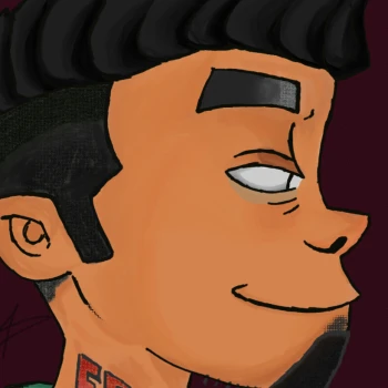 ISNEGOR