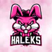HaleksTV