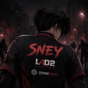 Sn3y