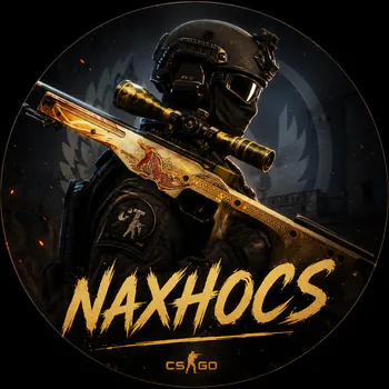 Naxhocs