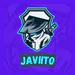 Javiitobj