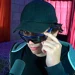 Lauke10