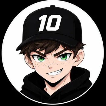 Lauke10