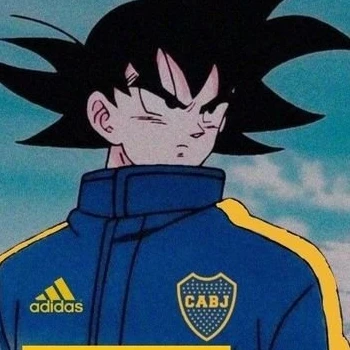 Suru_z