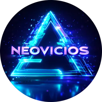 Neovicios