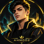ahmo02