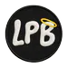 LosPibitosBuenos Kick Profile Picture