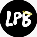 LosPibitosBuenos - Kick Charts