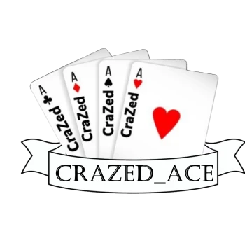 CrazedAcee