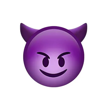 AmorSoyDyan