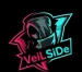 VeiLSD