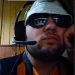 LukasLakd