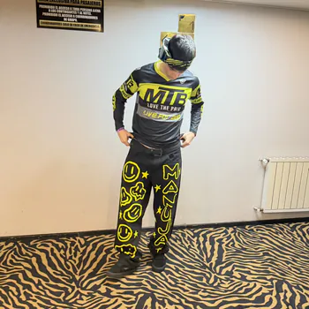 manuja6
