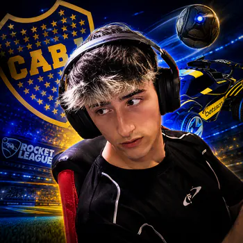 manuja6