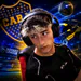 manuja6