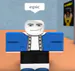 Santuu9