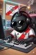 SoyBomba05