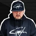 CHOPSx Profile Picture