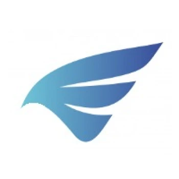 EizTV