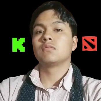 AlfDota