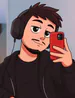 Pablo_Ice24