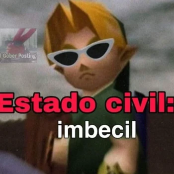 MaxitoDark