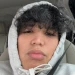ItsJuniorHere