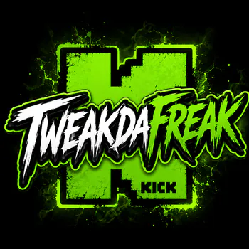 TweakDaFreak