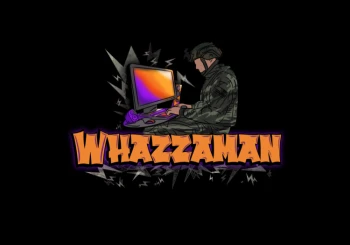 whazzaman