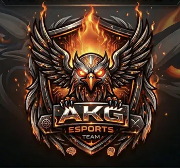 AKGame57