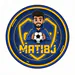 matibj