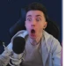 LudikAVGN777