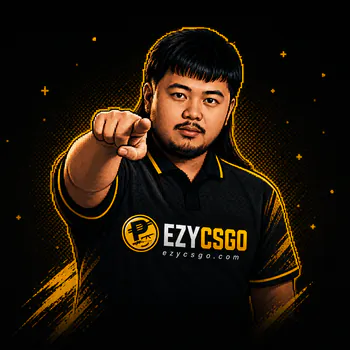 Jaunueldota
