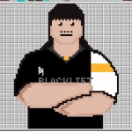 jaunueldota