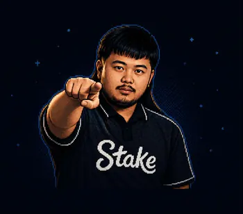 Jaunueldota