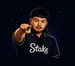 Jaunueldota