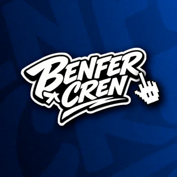 BENFERCREN