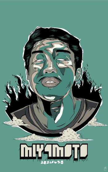 miy4moto
