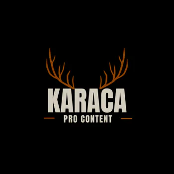 mrkaracatv